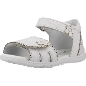 Platta sandaler Chicco Galetta 19,20 Platta sandaler Chicco Galetta 19,20
