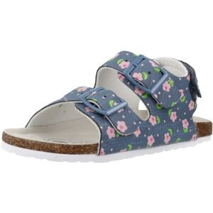 Platta sandaler Chicco Flosty 20,26 Platta sandaler Chicco Flosty 20,26
