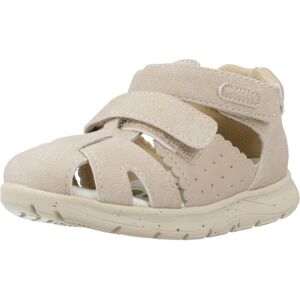 Platta sandaler Chicco Guenda 18 Platta sandaler Chicco Guenda 18