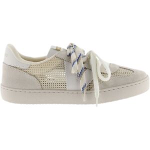 Sneakers Victoria Berlín 126231 - Beige 37,35 Dam Sneakers Victoria Berlín 126231 - Beige 37,35 Dam