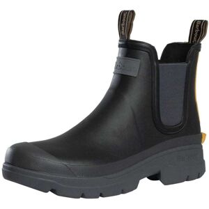 Gummistövlar Barbour Nimbus Wellington Boots 42,43,46,40 1/2,44 1/2,39 1/2 Herr Gummistövlar Barbour Nimbus Wellington Boots 42,43,46,40 1/2,44 1/2,39 1/2 Herr