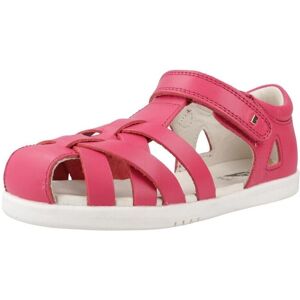 Platta sandaler Bobux Tropicana Ii 30 Platta sandaler Bobux Tropicana Ii 30
