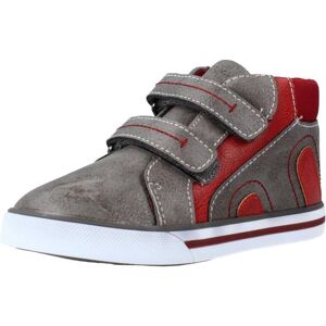 Sneakers Chicco Feliciano 20 Pojkar Sneakers Chicco Feliciano 20 Pojkar