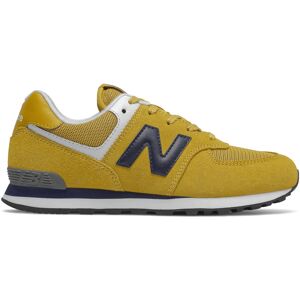 Sneakers New Balance Domyślna nazwa 36,37,35 1/2 Flickor Sneakers New Balance Domyślna nazwa 36,37,35 1/2 Flickor