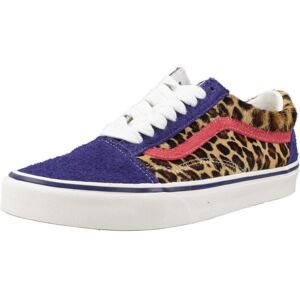 Sneakers Vans Old Skool 36 Herr Sneakers Vans Old Skool 36 Herr