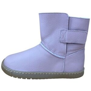 Vinterstövlar Blanditos HIELO BOTA PIEL Rosa 36,37,38,39,40,26,28,30,31,32,34,35 Dam Vinterstövlar Blanditos HIELO BOTA PIEL Rosa 36,37,38,39,40,26,28,30,31,32,34,35 Dam
