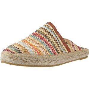 Espadriller Toni Pons Denise Nmt 36,37,38,39,40 Dam Espadriller Toni Pons Denise Nmt 36,37,38,39,40 Dam