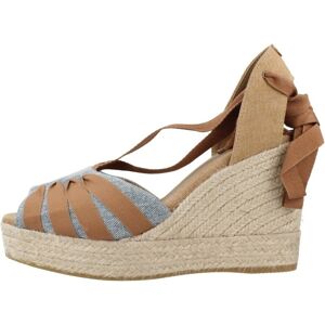 Espadriller Toni Pons Pals Cct 36,37,38,39,40,41 Dam Espadriller Toni Pons Pals Cct 36,37,38,39,40,41 Dam