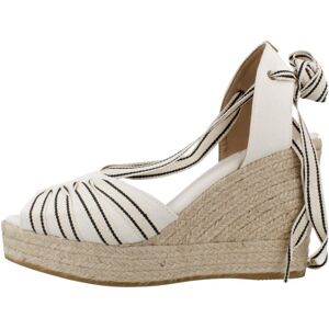 Espadriller Toni Pons Pals Cct 36,37,38,39,40,41 Dam Espadriller Toni Pons Pals Cct 36,37,38,39,40,41 Dam