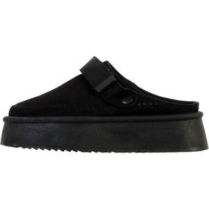Träskor Joia 272984 36,37,38,39,40,41 Dam Träskor Joia 272984 36,37,38,39,40,41 Dam