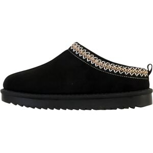 Träskor Joia 273068 36,37,38,39,40,41 Dam Träskor Joia 273068 36,37,38,39,40,41 Dam