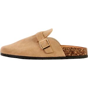 Träskor Joia 273038 36,37,38,39,40,41 Dam Träskor Joia 273038 36,37,38,39,40,41 Dam