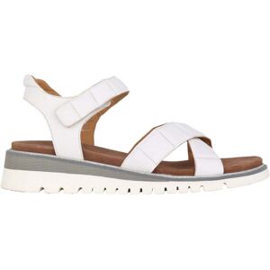 Sandaler med klack Ara Kent 37,38,39,40,42,43 Sandaler med klack Ara Kent 37,38,39,40,42,43