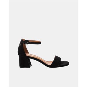 Sandaler med klack Refresh 172584 36,37,38,39,40,41 Sandaler med klack Refresh 172584 36,37,38,39,40,41