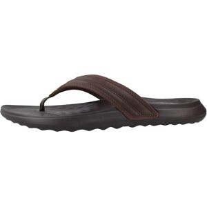 Flip-flops HEYDUDE Myers Flip Classic 43,44 Herr Flip-flops HEYDUDE Myers Flip Classic 43,44 Herr