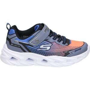 Sneakers Skechers 115389 36,29,30,31,32,33,34,35 Flickor Sneakers Skechers 115389 36,29,30,31,32,33,34,35 Flickor