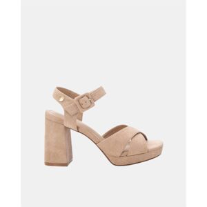 Sandaler med klack Refresh 172582 36,37,38,39,40 Sandaler med klack Refresh 172582 36,37,38,39,40