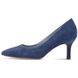 Pumps Tamaris 22434 36,38,39,40 Dam Pumps Tamaris 22434 36,38,39,40 Dam