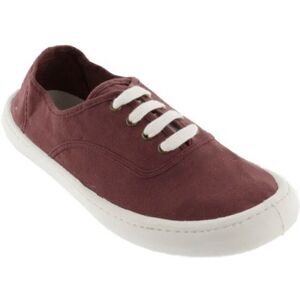 Sneakers Victoria 1186107 37,38,40 Dam Sneakers Victoria 1186107 37,38,40 Dam