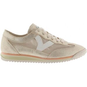 Sneakers Victoria 1158107 40 Dam Sneakers Victoria 1158107 40 Dam