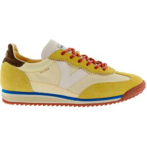 Sneakers Victoria 1158110 37,38,39,40 Dam Sneakers Victoria 1158110 37,38,39,40 Dam