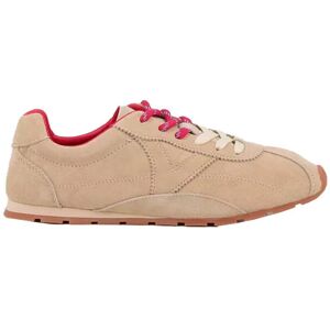Sneakers Victoria 1159101 37,40 Dam Sneakers Victoria 1159101 37,40 Dam