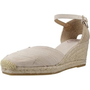 Espadriller Toni Pons Clarat 36,37,38,39,40,41 Dam Espadriller Toni Pons Clarat 36,37,38,39,40,41 Dam