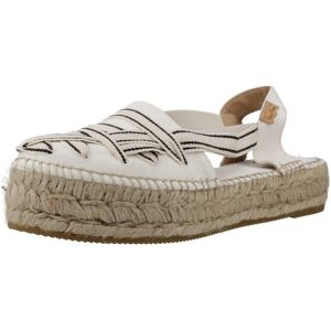 Espadriller Toni Pons Rio Cct 36,37,38,39,40,41 Dam Espadriller Toni Pons Rio Cct 36,37,38,39,40,41 Dam