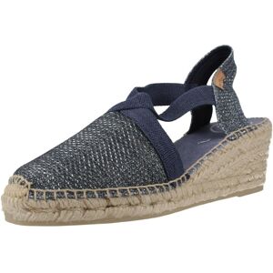 Espadriller Toni Pons Tritont 36,37,38,40 Dam Espadriller Toni Pons Tritont 36,37,38,40 Dam