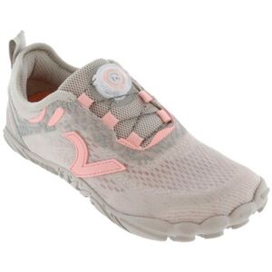 Sneakers Victoria 1184100 36,37,40 Dam Sneakers Victoria 1184100 36,37,40 Dam
