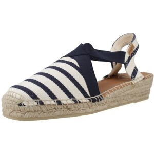 Espadriller Toni Pons Vinarost 36,38,40 Dam Espadriller Toni Pons Vinarost 36,38,40 Dam