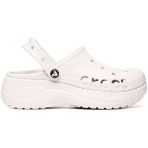 Träskor Crocs 2081866PI 41 / 42 Dam Träskor Crocs 2081866PI 41 / 42 Dam
