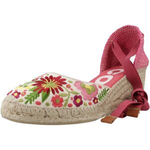 Espadriller Toni Pons Castellt 36,38,40 Dam Espadriller Toni Pons Castellt 36,38,40 Dam