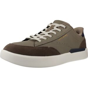 Sneakers Skechers Slip-ins Verloma Radical 41,42,43,44,46 Herr Sneakers Skechers Slip-ins Verloma Radical 41,42,43,44,46 Herr