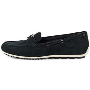 Loofers Tamaris 24630 36,37,38,39,41 Dam Loofers Tamaris 24630 36,37,38,39,41 Dam