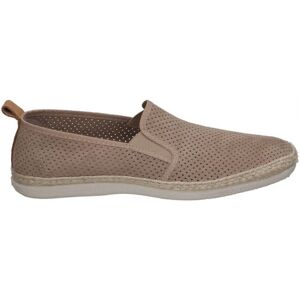 Espadriller Calz. Roal 116498 39,40,41,42,43,44,45 Herr Espadriller Calz. Roal 116498 39,40,41,42,43,44,45 Herr