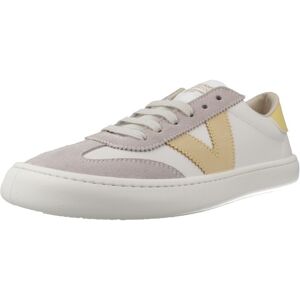Sneakers Victoria 1186100v 36,37,38,39,40,41 Dam Sneakers Victoria 1186100v 36,37,38,39,40,41 Dam