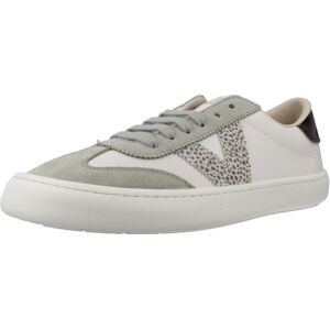 Sneakers Victoria Olmo Barefoot Efecto Piel 37,38,39,40 Dam Sneakers Victoria Olmo Barefoot Efecto Piel 37,38,39,40 Dam