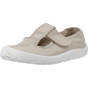 Sneakers Victoria Bosco Barefoot Sandalia Lo 19,26 Pojkar Sneakers Victoria Bosco Barefoot Sandalia Lo 19,26 Pojkar