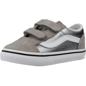 Sneakers Vans Old Skool V Mtlc 20,21,22,24,25,26,22 1/2,23 1/2,21 1/2,25 1/2,26 1/2,24 1/2 Pojkar Sneakers Vans Old Skool V Mtlc 20,21,22,24,25,26,22 1/2,23 1/2,21 1/2,25 1/2,26 1/2,24 1/2 Pojkar