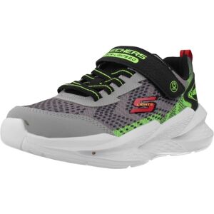 Sneakers Skechers Meteor Lights 37,27,28,29,30,31,32,33,34,35 Pojkar Sneakers Skechers Meteor Lights 37,27,28,29,30,31,32,33,34,35 Pojkar