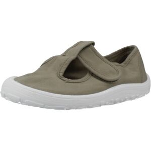 Sneakers Victoria Bosco Barefoot Sandalia Lo 19,21,25,26,28 Pojkar Sneakers Victoria Bosco Barefoot Sandalia Lo 19,21,25,26,28 Pojkar