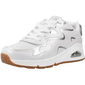 Sneakers Skechers Uno Gen1 Wavy Shimmer 36,27,28,29,30,31,32,33,34 Flickor Sneakers Skechers Uno Gen1 Wavy Shimmer 36,27,28,29,30,31,32,33,34 Flickor