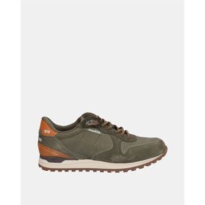Sneakers Kangaroos 1045 6 41,42,43,44,45,46 Herr Sneakers Kangaroos 1045 6 41,42,43,44,45,46 Herr
