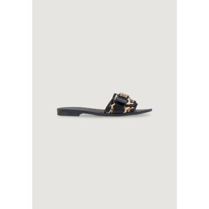 Platta sandaler Guess FOOTWEAR DRESS FLJEL5 FAB03 37 Platta sandaler Guess FOOTWEAR DRESS FLJEL5 FAB03 37