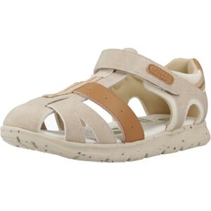 Platta sandaler Chicco Clarinetto 29 Platta sandaler Chicco Clarinetto 29