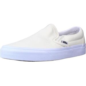 Slip-on-skor Vans Ua Classic Slip-on 36,41,42,44,40 1/2,38 1/2,36 1/2 Herr Slip-on-skor Vans Ua Classic Slip-on 36,41,42,44,40 1/2,38 1/2,36 1/2 Herr