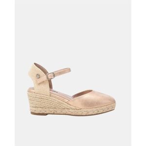 Sandaler med klack Refresh 172859 36,37,38,39,40 Sandaler med klack Refresh 172859 36,37,38,39,40