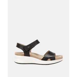 Sandaler med klack Fluchos F1475 36,37,38,39,40,41 Sandaler med klack Fluchos F1475 36,37,38,39,40,41