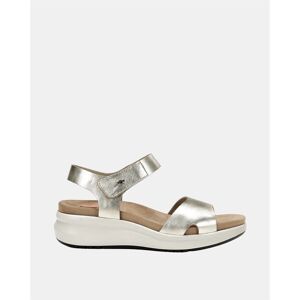 Sandaler med klack Fluchos F1475 36,37,38,39,40,41 Sandaler med klack Fluchos F1475 36,37,38,39,40,41